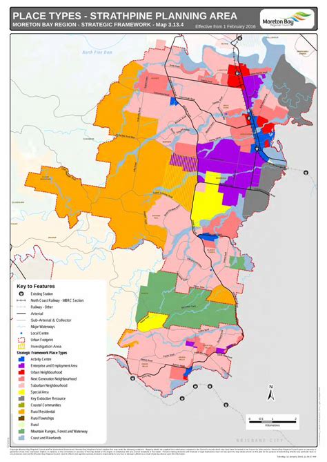 mbrc councillors|moreton bay council area map.